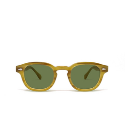 Lunettes de vue Moscot LEMTOSH BLONDE