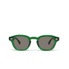 Lunettes de vue Moscot LEMTOSH EMERALD - Vignette du produit 1/3