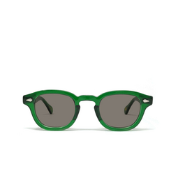 Lunettes de vue Moscot LEMTOSH EMERALD