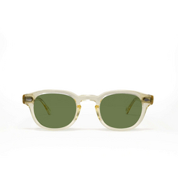 Lunettes de vue Moscot LEMTOSH FLESH