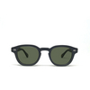 Lunettes de vue Moscot LEMTOSH MATTE BLACK - Vignette du produit 1/3