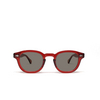 Lunettes de vue Moscot LEMTOSH RUBY - Vignette du produit 1/3