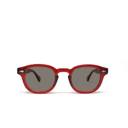 Lunettes de vue Moscot LEMTOSH RUBY