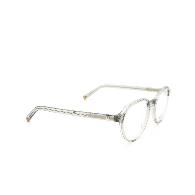Moscot LES Korrektionsbrillen SAGE - 2/3