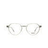 Moscot LES Korrektionsbrillen SAGE - Produkt-Miniaturansicht 1/3