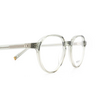 Moscot LES Korrektionsbrillen SAGE - Produkt-Miniaturansicht 3/3