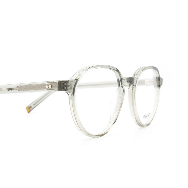 Moscot LES Korrektionsbrillen SAGE - 3/3