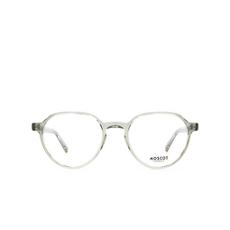Moscot LES Korrektionsbrillen SAGE