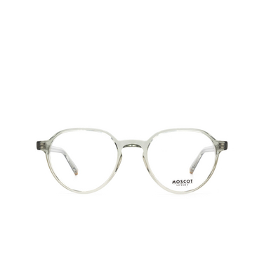 Occhiali da vista Moscot LES SAGE - frontale