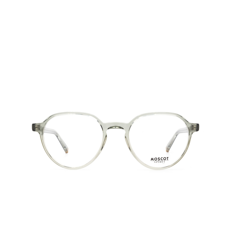 Moscot LES Korrektionsbrillen SAGE - 1/3