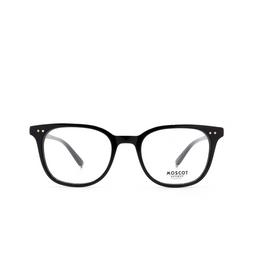 Moscot LOREN Eyeglasses BLACK