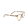 Moscot LOREN Eyeglasses HAVANA - product thumbnail 2/3