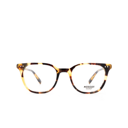 Moscot LOREN Eyeglasses HAVANA