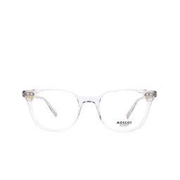Moscot LOREN Eyeglasses LIGHT GREY