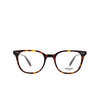 Gafas graduadas Moscot LOREN TORTOISE - Miniatura del producto 1/3