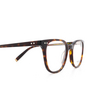 Gafas graduadas Moscot LOREN TORTOISE - Miniatura del producto 3/3