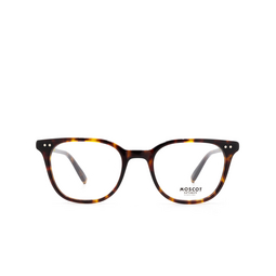 Moscot LOREN Eyeglasses TORTOISE