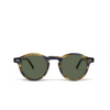 Lunettes de vue Moscot MILTZEN BARK - Vignette du produit 1/3