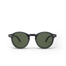 Lunettes de vue Moscot MILTZEN BLACK