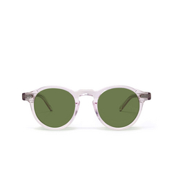 Lunettes de vue Moscot MILTZEN BLUSH
