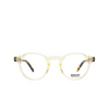 Lunettes de vue Moscot MILTZEN CITRON / TORTOISE - Vignette du produit 1/3