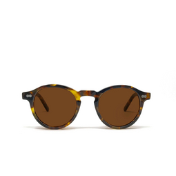 Lunettes de vue Moscot MILTZEN CLASSIC HAVANA