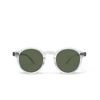 Lunettes de vue Moscot MILTZEN CRYSTAL - Vignette du produit 1/3
