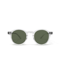 Lunettes de vue Moscot MILTZEN CRYSTAL