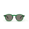 Lunettes de vue Moscot MILTZEN EMERALD - Vignette du produit 1/3