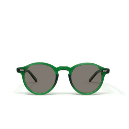 Lunettes de vue Moscot MILTZEN EMERALD