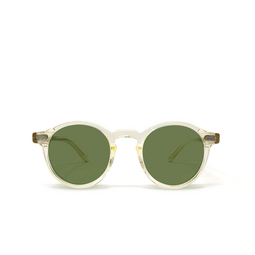 Lunettes de vue Moscot MILTZEN FLESH