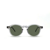 Lunettes de vue Moscot MILTZEN LIGHT GREY - Vignette du produit 1/3