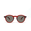 Lunettes de vue Moscot MILTZEN RUBY - Vignette du produit 1/3