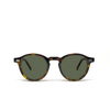 Lunettes de vue Moscot MILTZEN TORTOISE - Vignette du produit 1/3
