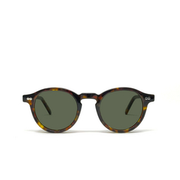 Lunettes de vue Moscot MILTZEN TORTOISE