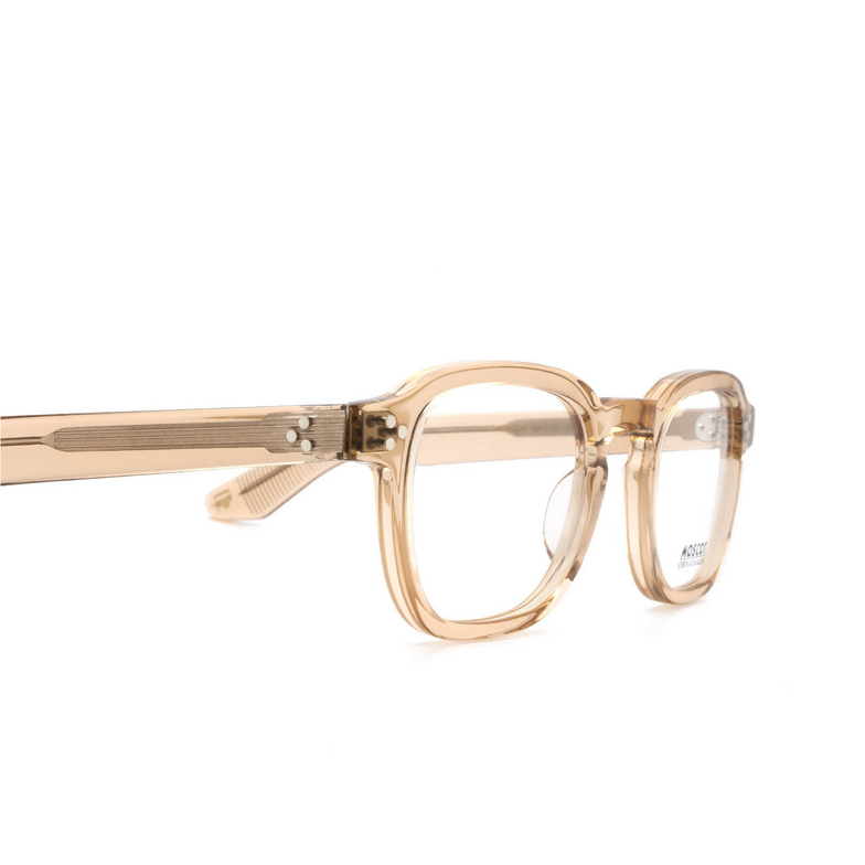 Moscot MOMZA Korrektionsbrillen CINNAMON - 2/3