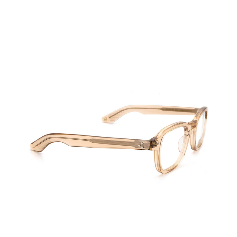 Moscot MOMZA Korrektionsbrillen CINNAMON - 3/3