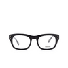 Moscot NEBB Eyeglasses BLACK - product thumbnail 1/3