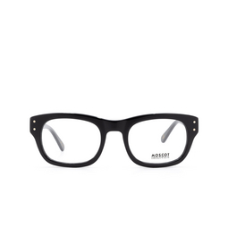 Moscot NEBB Eyeglasses BLACK