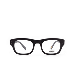 Moscot NEBB Eyeglasses MATTE BLACK