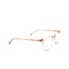 Gafas graduadas Moscot NOAH MIST - Miniatura del producto 2/3