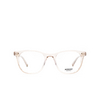Gafas graduadas Moscot NOAH MIST - Miniatura del producto 1/3