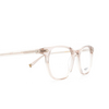 Gafas graduadas Moscot NOAH MIST - Miniatura del producto 3/3