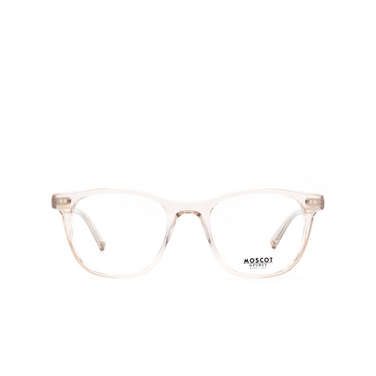 Moscot NOAH Eyeglasses MIST - front view