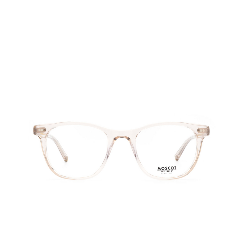 Gafas graduadas Moscot NOAH MIST - 1/3