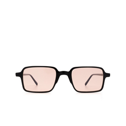 Moscot SHINDIG SUN Sunglasses BLACK