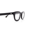 Moscot TELENA Eyeglasses BLACK - product thumbnail 3/3