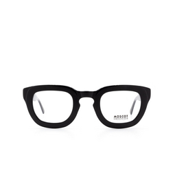Moscot TELENA Eyeglasses BLACK