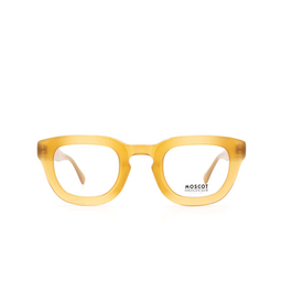 Moscot TELENA Eyeglasses BUTTERSCOTCH