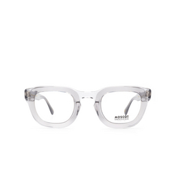 Moscot TELENA Eyeglasses GREY/LIGHT GREY